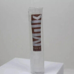 MILK MAKEUP